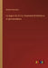 La logica del diritto: frammenti di dottrina e di giurisprudenza by Pescatore, Matteo