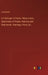 A Catalogue of Books, Manuscripts, Specimens of Clocks, Watches and Watchwork, Paintings, Prints, &c. by Anonymous
