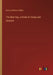 The New Day, a Poem in Songs and Sonnets by Richard Watson Gilder