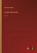 A Fight with Fortune: Vol. 1 by Mortimer Collins