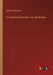 A Complete Arithmetic, Oral and Written by Malcolm MacVicar