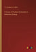 A Course of Practical Instruction in Elementary Biology by T. H. Huxley