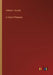 A Day's Pleasure by William D. Howells