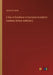 A Key of Solutions to Examples in Eaton's Common School Arithmetic by James H. Eaton