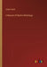 A Manual of Electro-Metallurgy by James Napier
