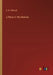 A Place in Thy Memory by S. H. Dekroyft