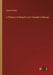 A Primary Arithmetic and Teacher's Manual by Edward Olney