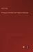 A Primary Arithmetic and Teacher's Manual by Edward Olney