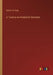 A Treatise on Analytical Geometry by William G. Peck