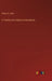 A Treatise on Analytical Geometry by William G. Peck