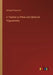 A Treatise on Plane and Spherical Trigonometry by William Chauvenet