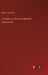 A Treatise on Plane and Spherical Trigonometry by William Chauvenet