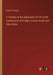 A Treatise on the Application of Iron to the Construction of Bridges, Girders, Roofs and Othe Works by Francis Campin