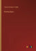 Floating Spars by Thomas Plumpton Tindale