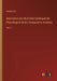 Descriptive and Illustrated Catalogue the Physiological Series Comparative Anatomy: Vol. 3 by Anonymous