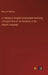 A Treatise on English Composition Including a General View of the Grammar of the English Language by Henry W. Williams