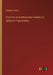 First Part of an Elementary Treatise on Spherical Trigonometry by Benjamin Peirce