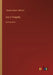 Ion; A Tragedy: In Five Acts by Thomas Noon Talfourd