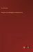 Prayers and Religious Meditations by David Hartley