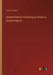 Sacred Pastime, Consisting of Verses on Sacred Subjects by James Lawson