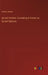 Sacred Pastime, Consisting of Verses on Sacred Subjects by James Lawson
