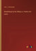 Wanderings by the Abbey or, Poems and Lyrics by John J. Mulholland