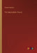The Holy Catholic Church by Edward Goulburn