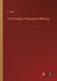 The Principles of Comparative Philology by A. Sayce