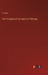 The Principles of Comparative Philology by A. Sayce