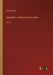 Speeches of Edward Lord Lytton: Vol. II by Anonymous