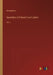 Speeches of Edward Lord Lytton: Vol. I by Anonymous