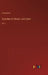 Speeches of Edward Lord Lytton: Vol. I by Anonymous