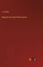 Biographical and Critical Essays by A. Hayward