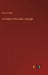 A Grammar of the Arabic Language by Duncan Forbes
