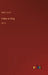 Fables in Song: Vol. II by Robert Lytton