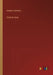 Central Asia by Arminius Vambery