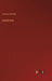 Central Asia by Arminius Vambery