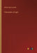 Polarisation of Light by William Spottiswoode