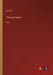 Through Russia: Vol. I by Guthrie