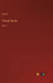 Through Russia: Vol. II by Guthrie