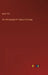 The Philosophy of History in Europe by Robert Flint