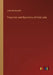Fragments and Specimens of Early Latin by John Wordsworth