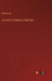 A Course of Analytical Chemistry by William Pink