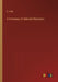 A Formulary of Selected Remedies by E. Kirby