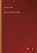 Aids to Classical Study by Dawson Turner