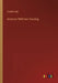 American Wild-Fowl Shooting by Joseph Long