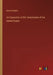 An Exposition of the Constitution of the United States by Henry Flanders