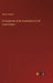 An Exposition of the Constitution of the United States by Henry Flanders