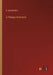 A Primary Arithmetic by G. Quackenbos