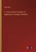 A Treatise on the Principles and Applications of Analytic Geometric by Henry Eddy